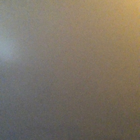 Meet your Posher, James - Picture 1 of 1